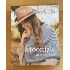 Rowan Moordale Accessories